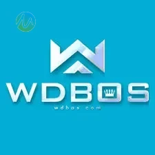 wdbos